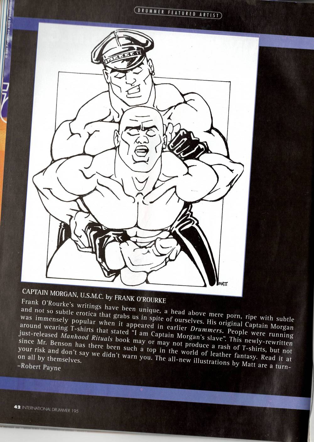 scan 21 · image_001.png