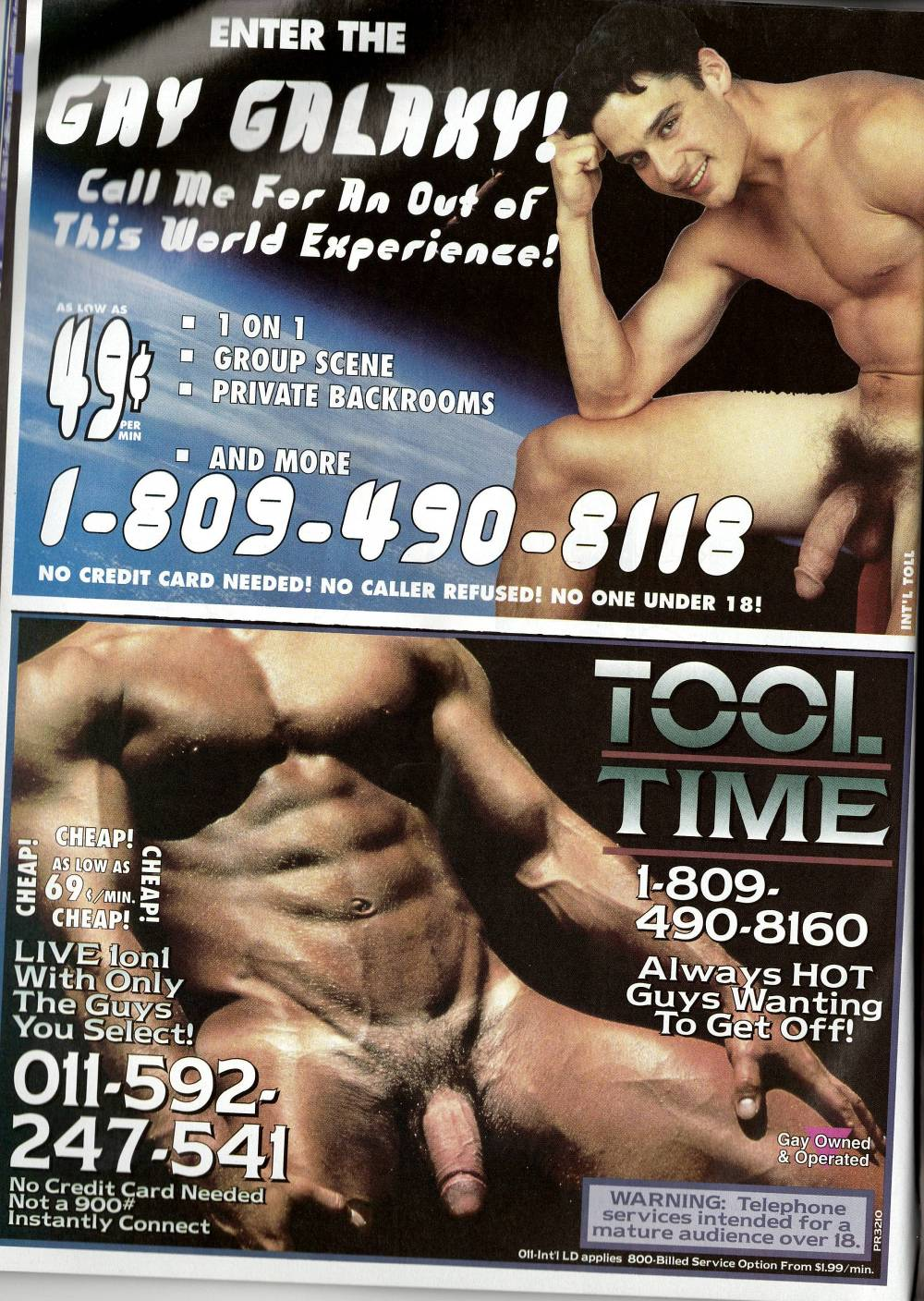 scan 22 · image_001.png