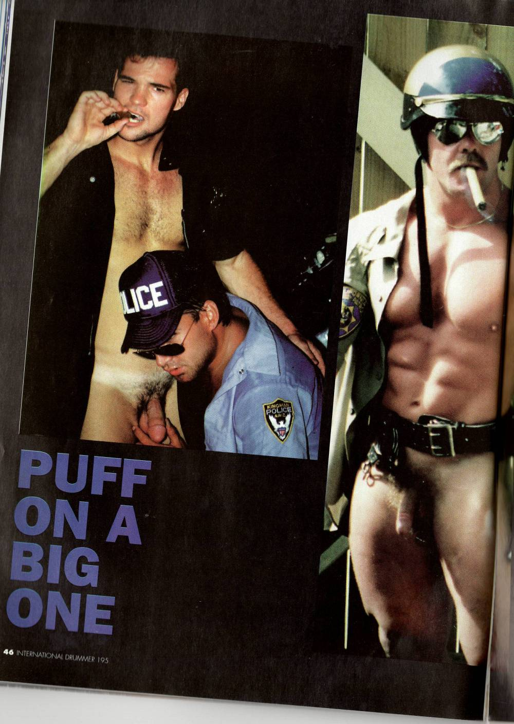 scan 23 · image_002.png