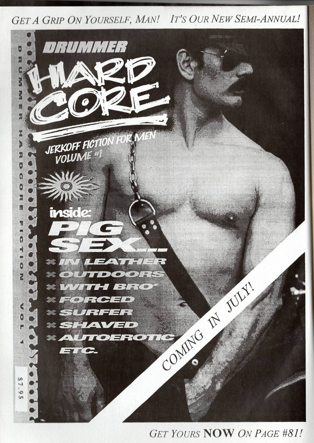 scan 25 · image_001.png