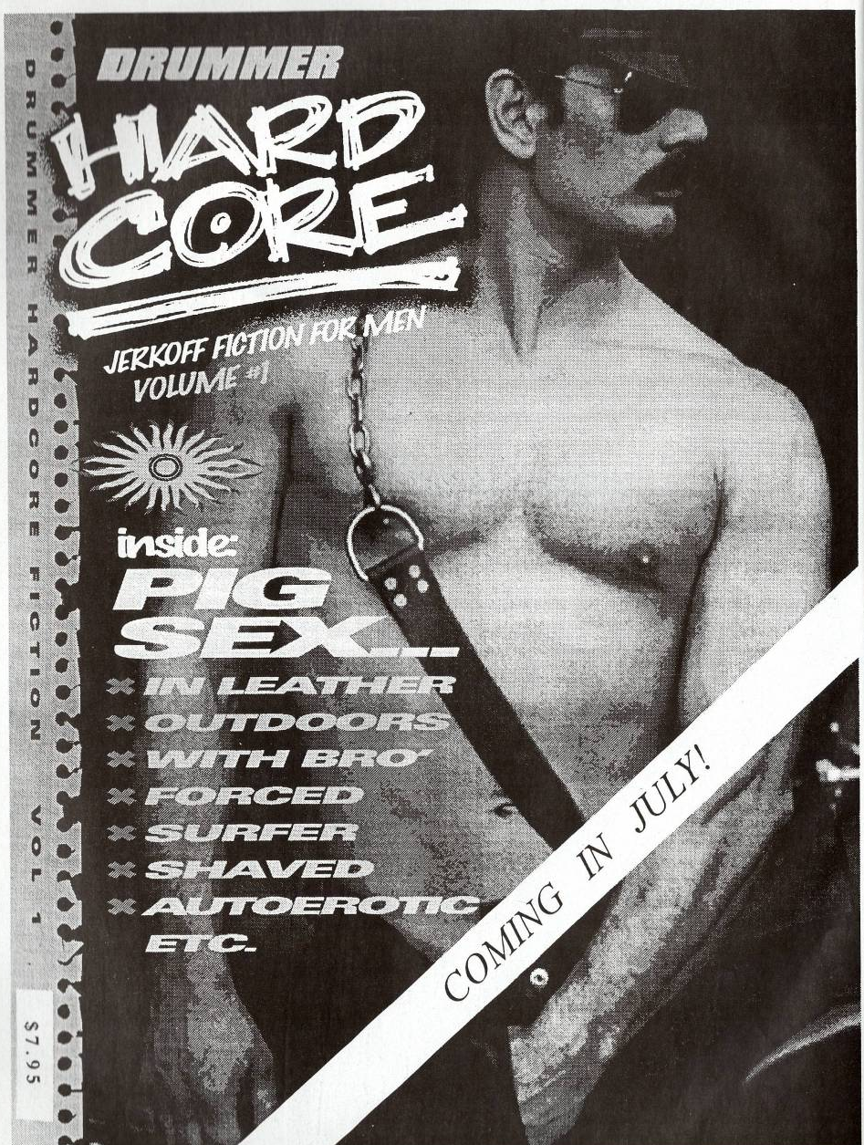 scan 25 · image_002.png