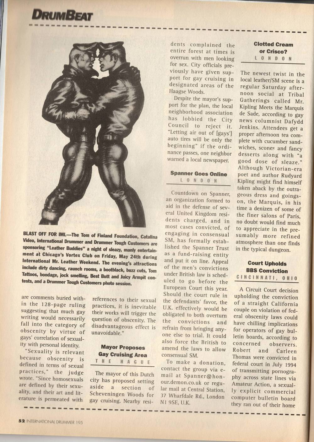 scan 26 · image_001.png