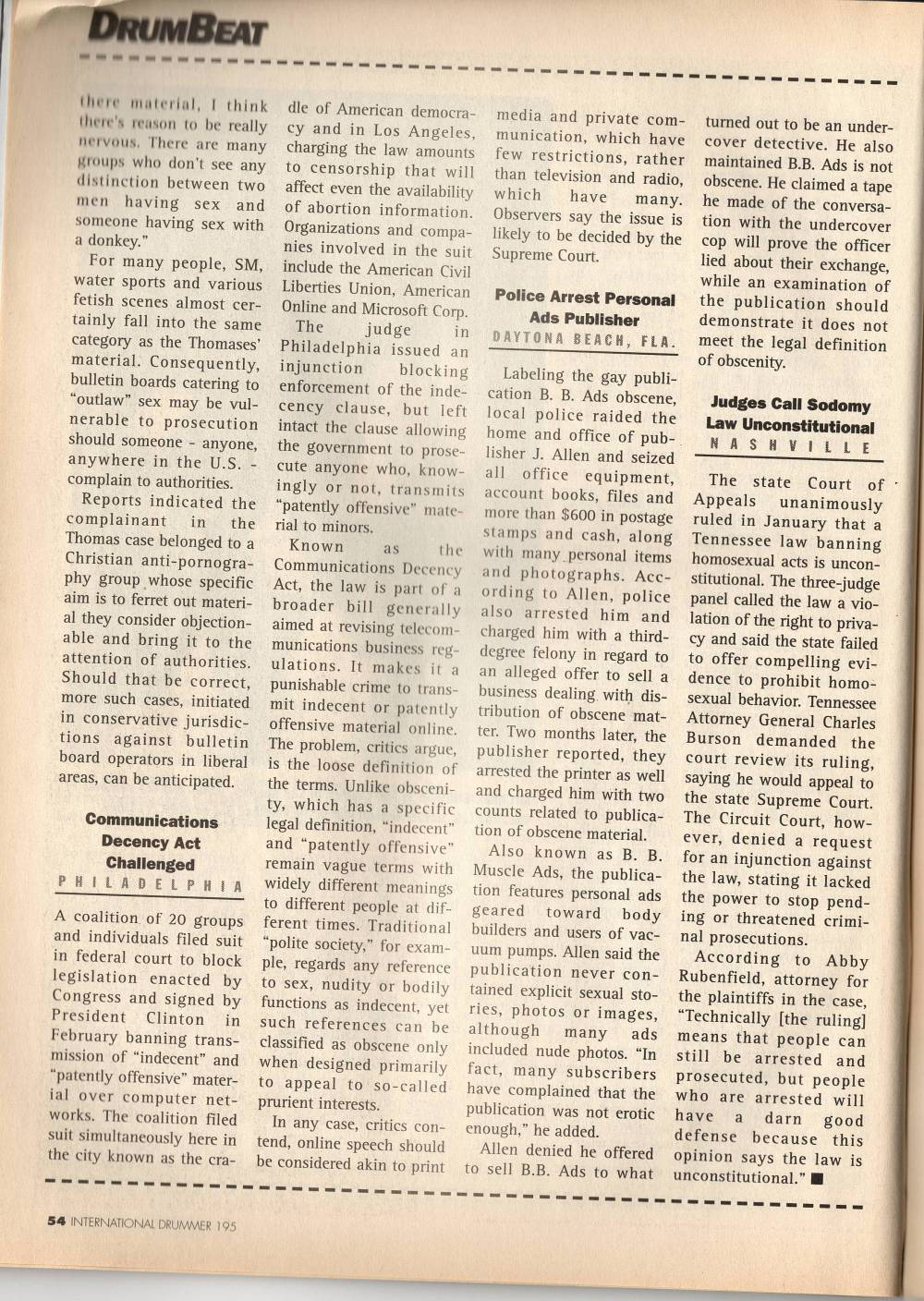 scan 27 · image_001.png