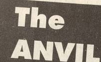 scan 28 · image_004.png