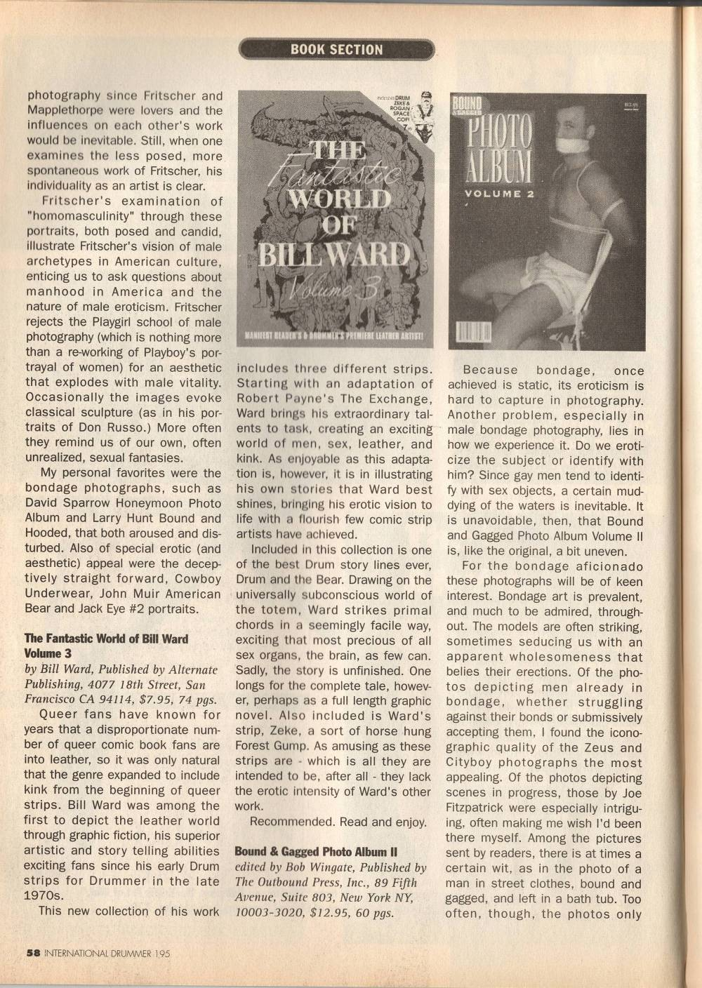scan 29 · image_001.png
