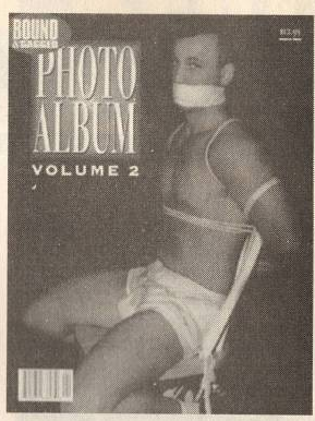 scan 29 · image_002.png