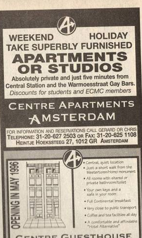 scan 30 · image_002.png