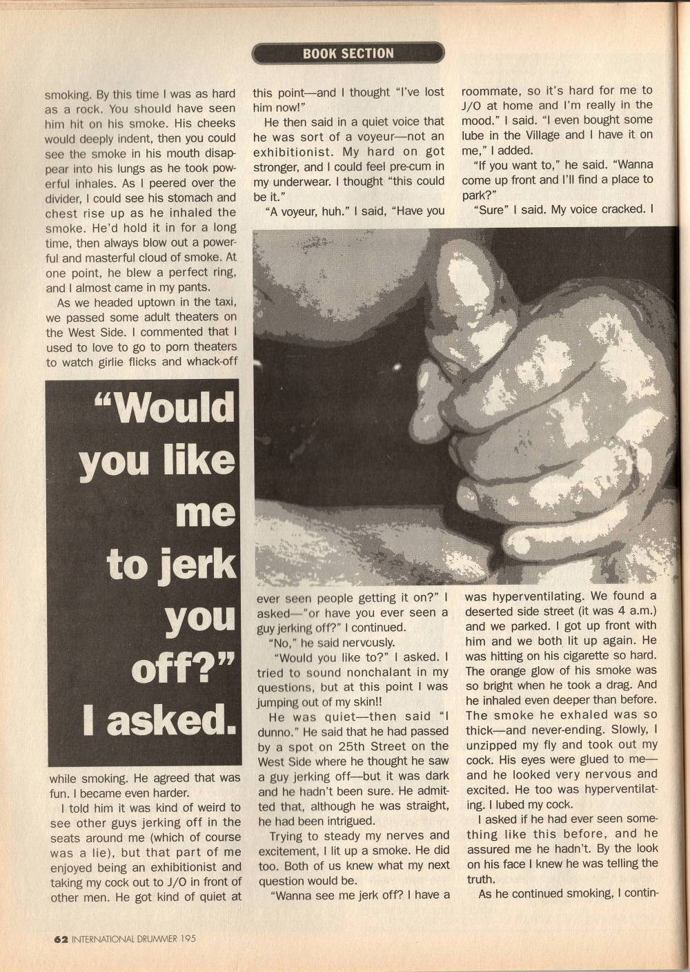 scan 31 · image_001.png