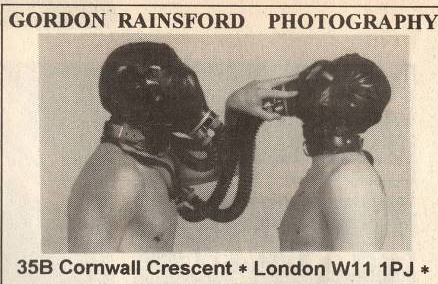 scan 32 · image_003.png