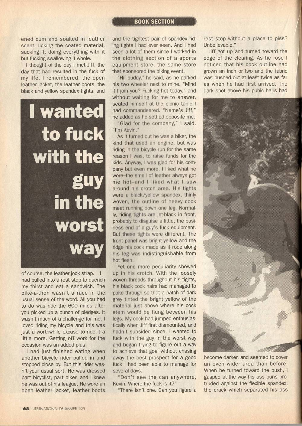 scan 33 · image_001.png