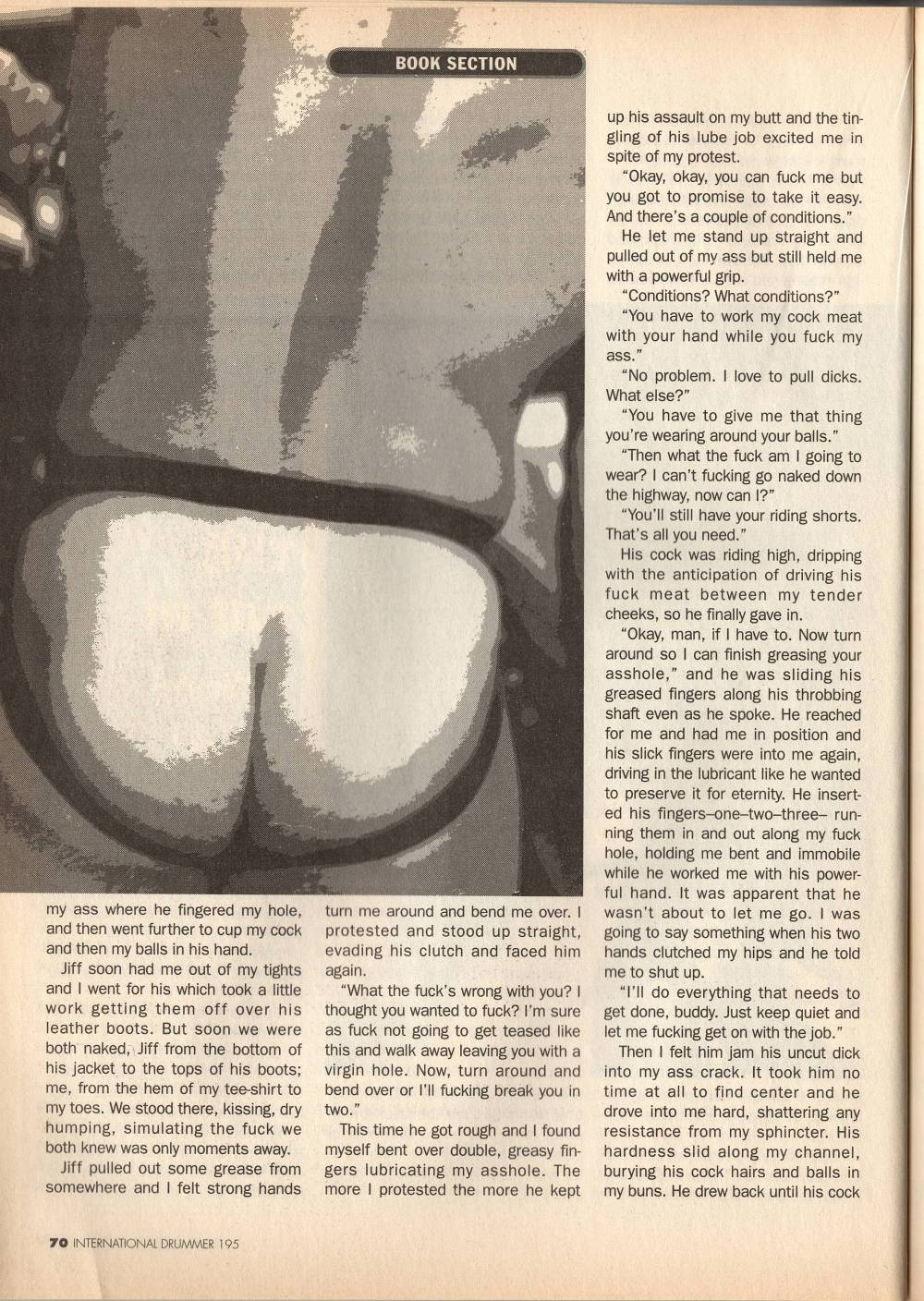 scan 34 · image_001.png
