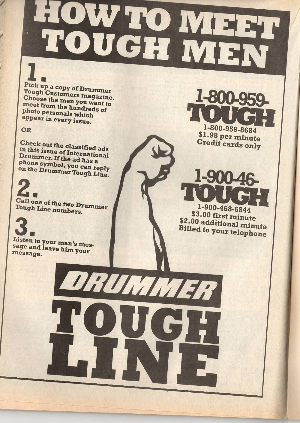 scan 36 · image_001.png