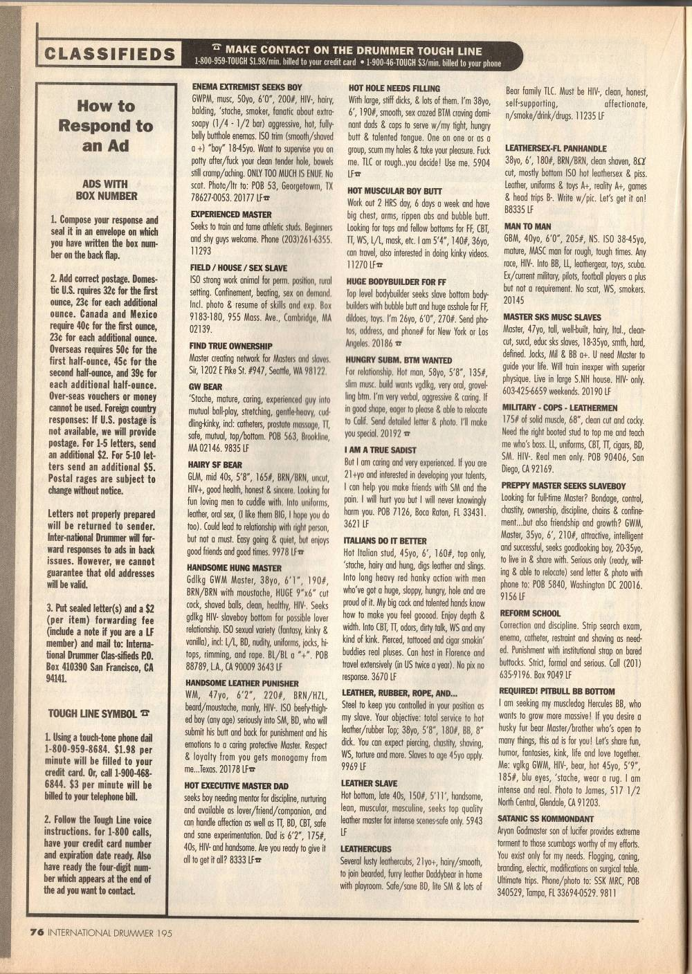 scan 37 · image_001.png