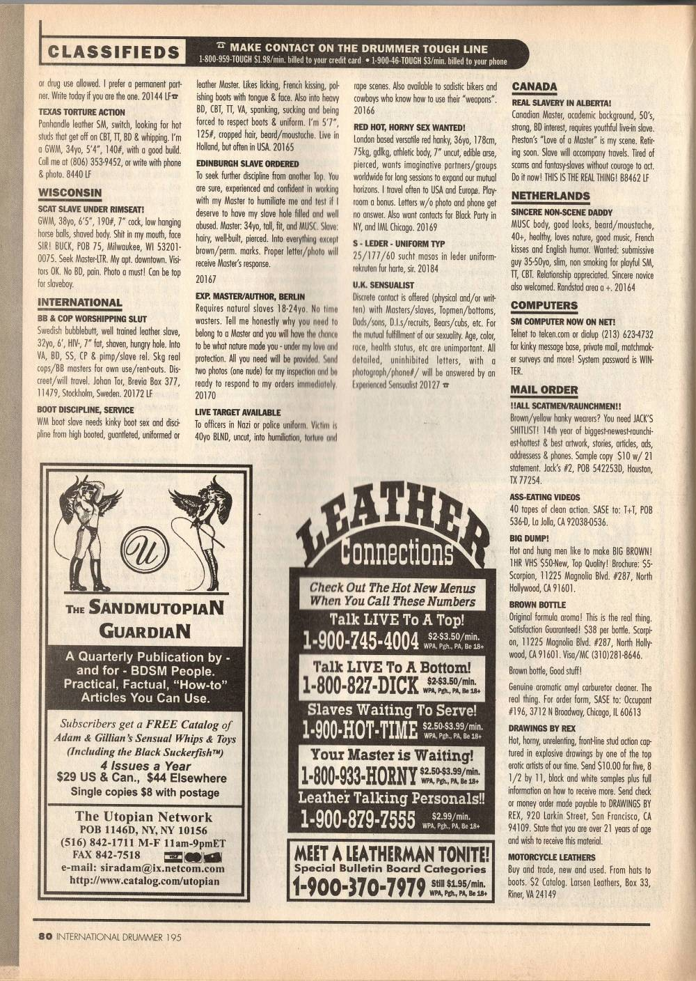 scan 38 · image_001.png
