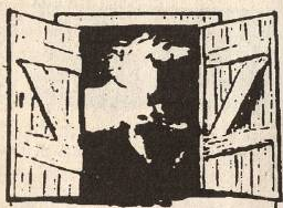scan 39 · image_003.png