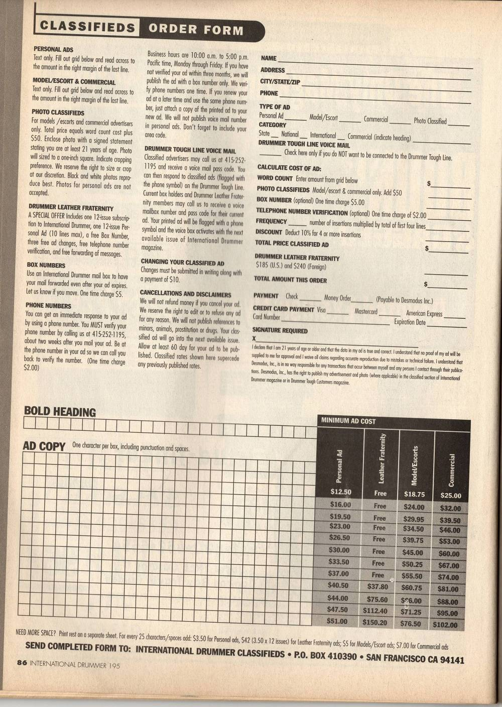 scan 41 · image_001.png