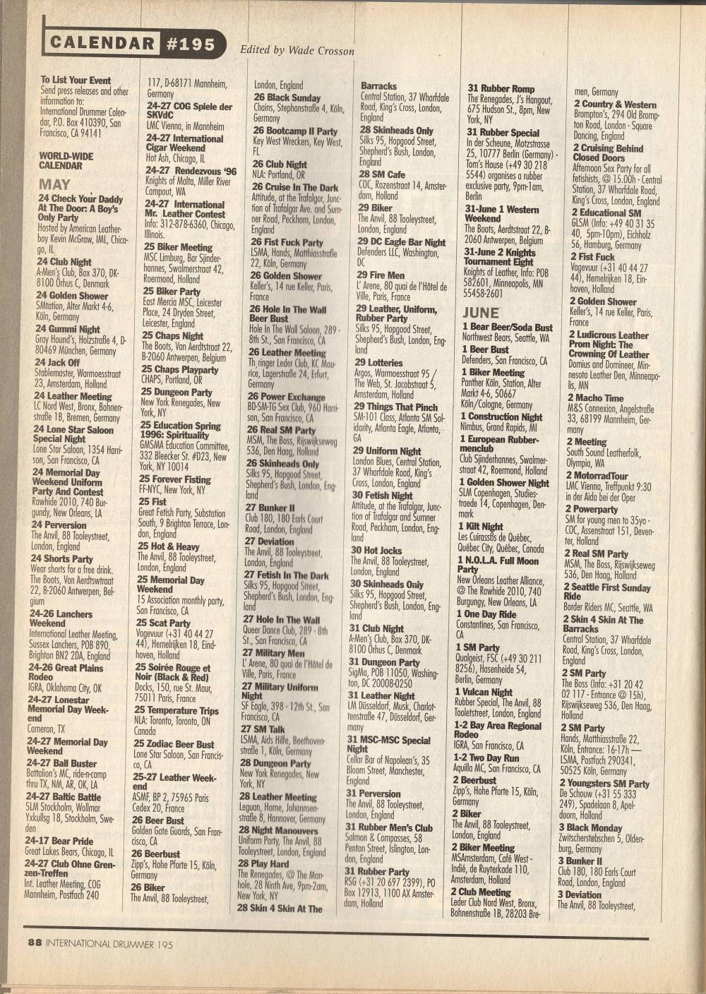 scan 42 · image_001.png