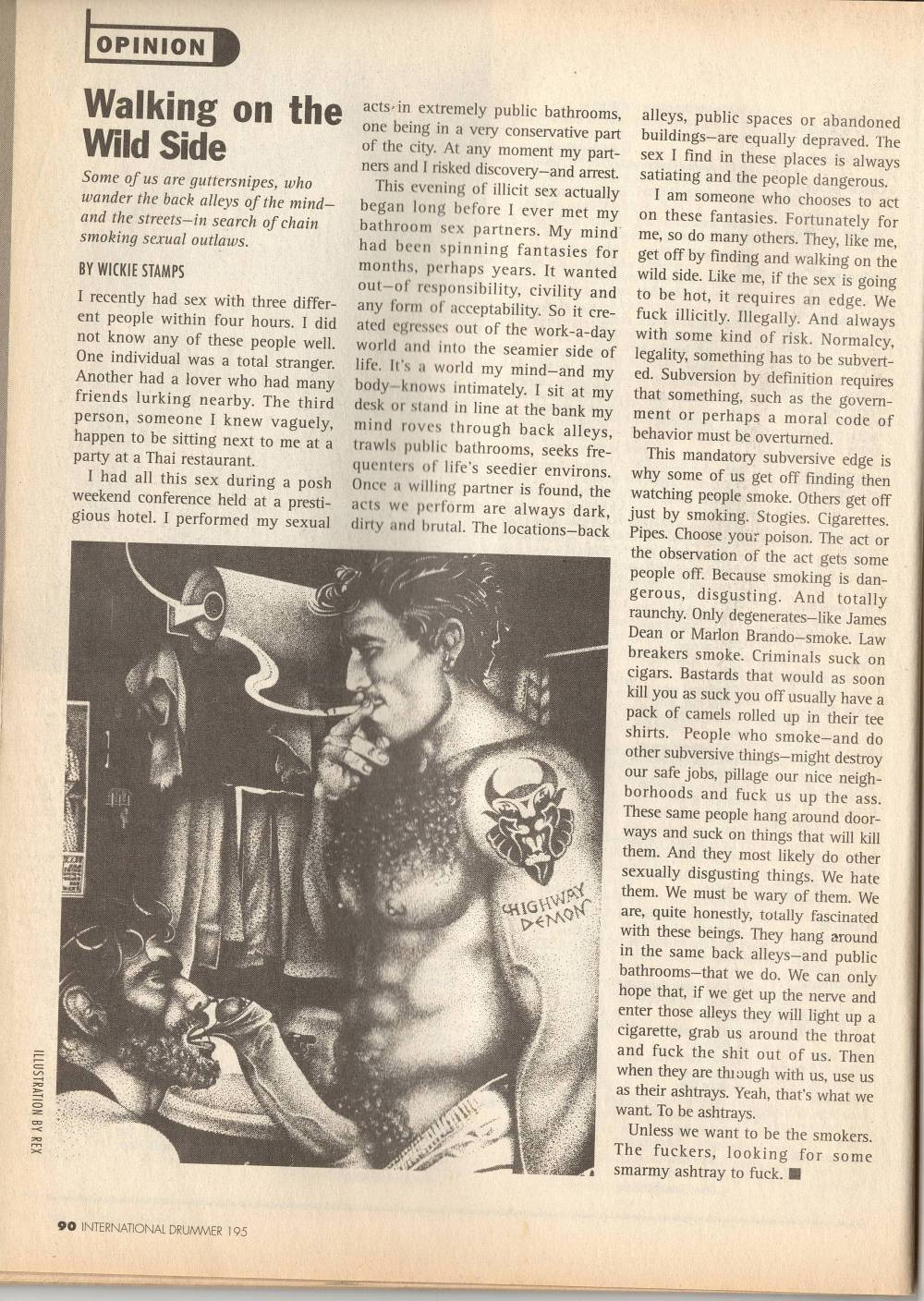 scan 43 · image_001.png
