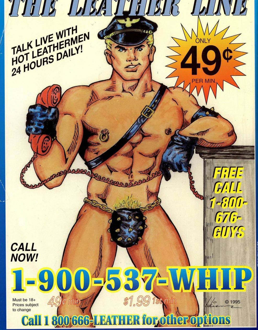 scan 44 · image_002.png
