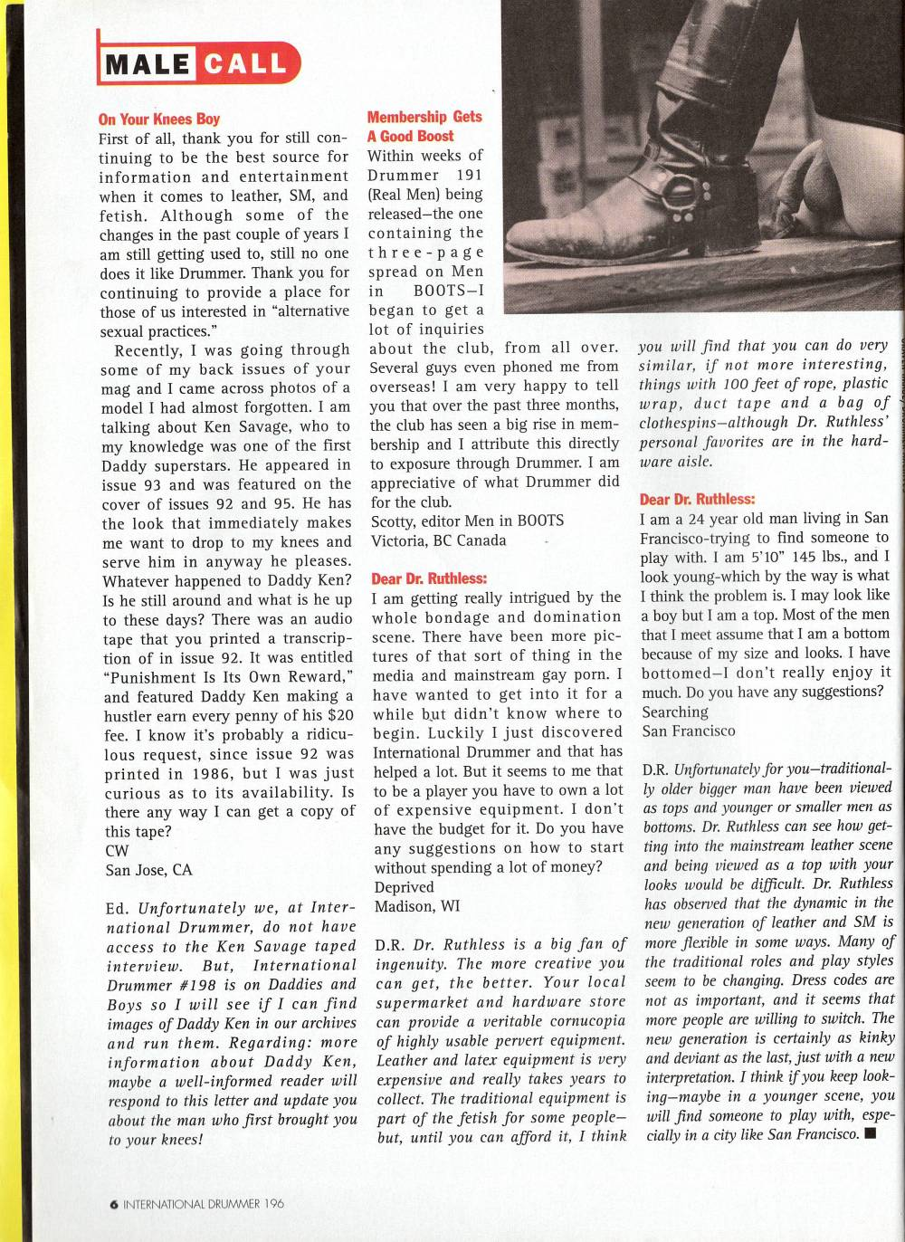 p.4