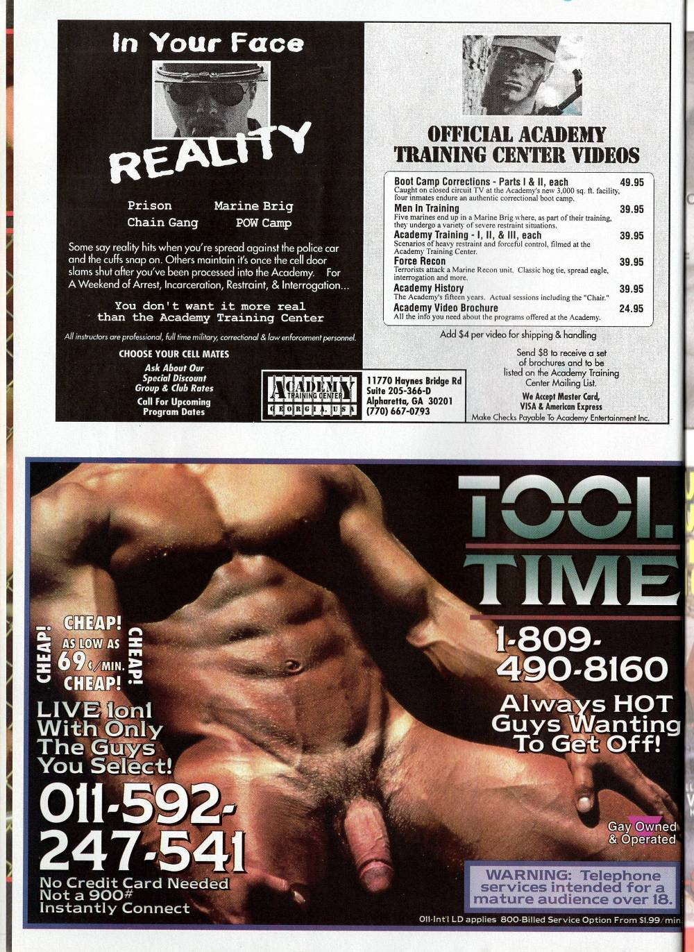 scan 7 · image_001.png