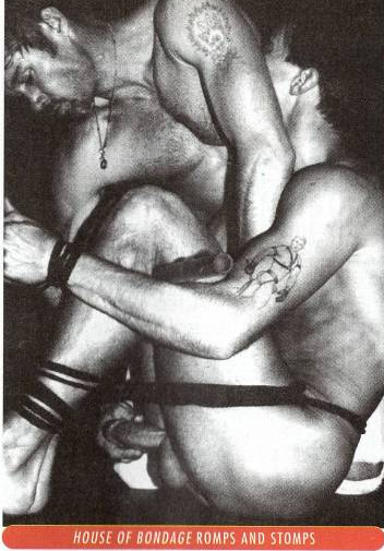 scan 8 · image_002.png