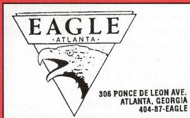 scan 9 · image_008.png