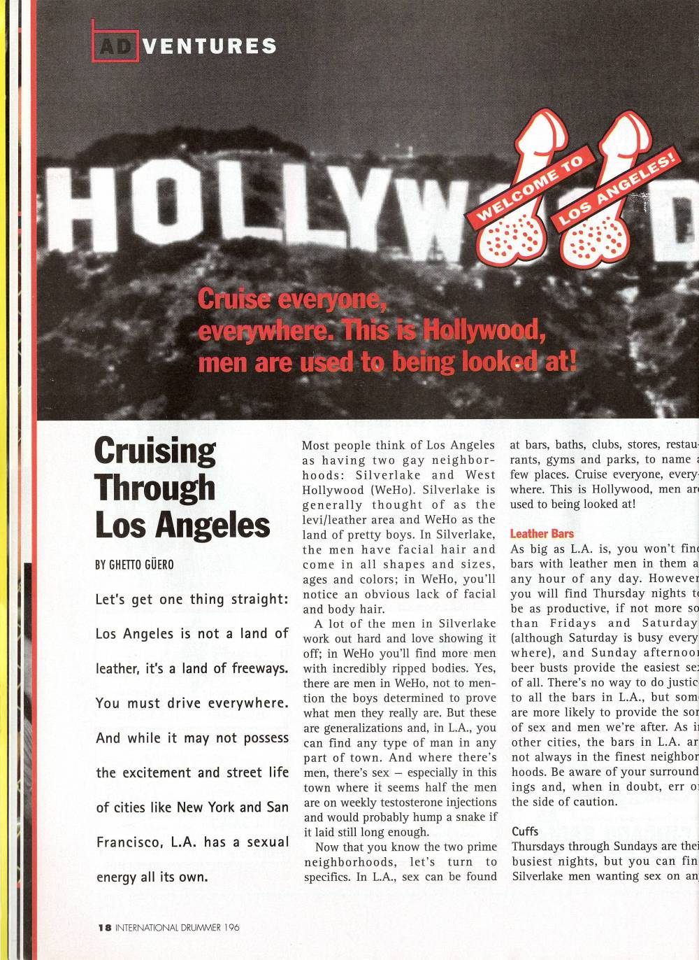 scan 10 · image_001.png