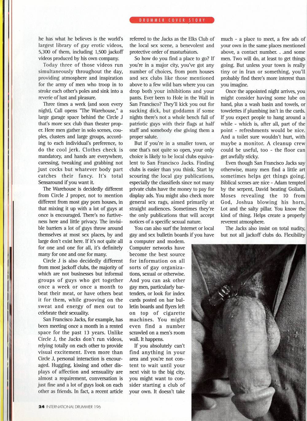 scan 13 · image_001.png