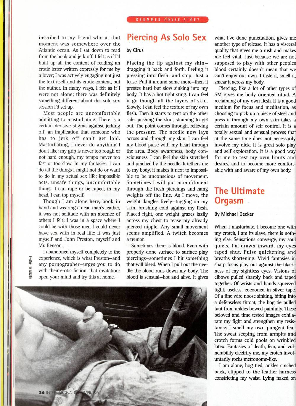scan 14 · image_001.png