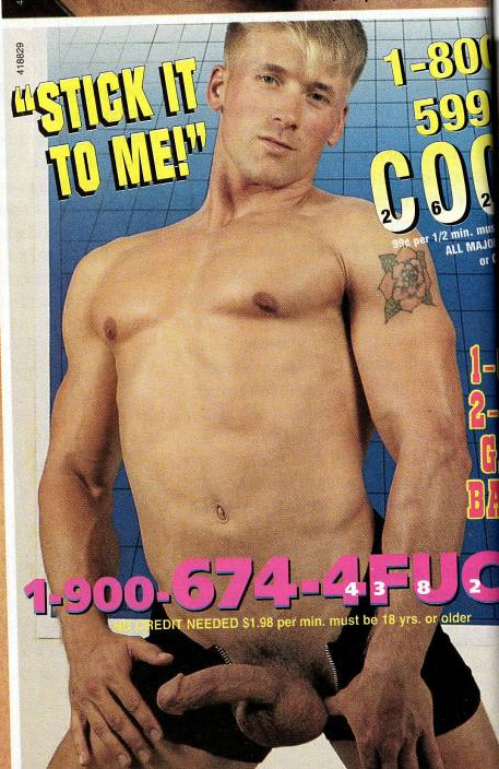 scan 15 · image_004.png