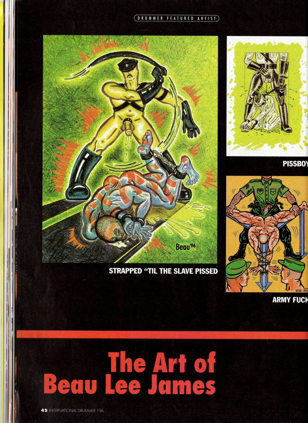 scan 22 · image_001.png