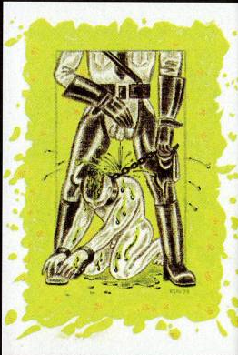 scan 22 · image_003.png