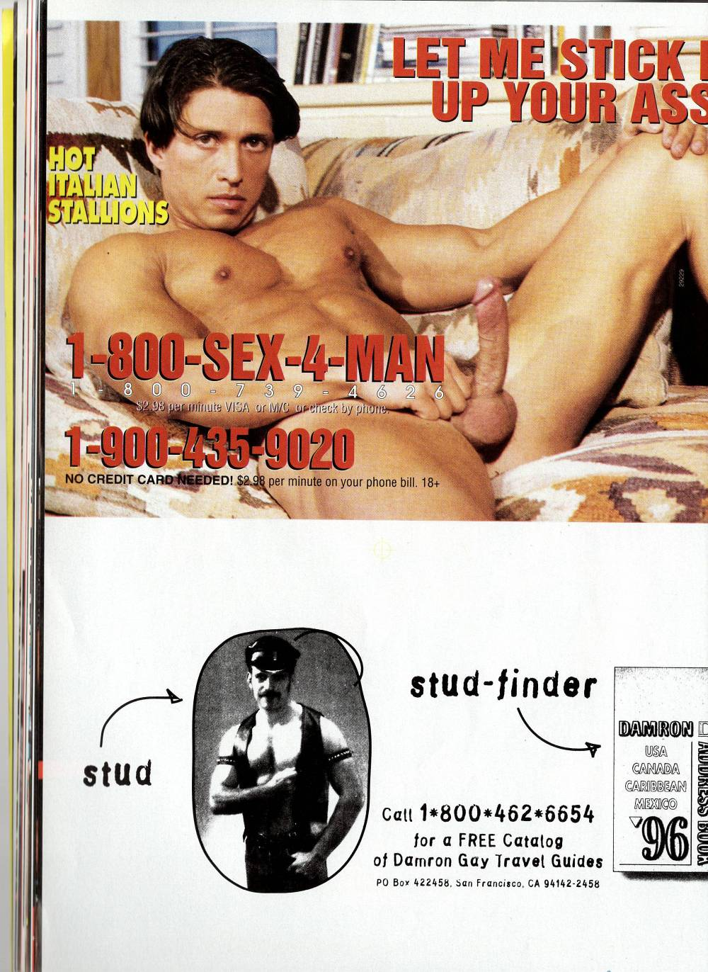 scan 23 · image_001.png