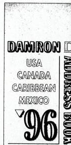 scan 23 · image_004.png