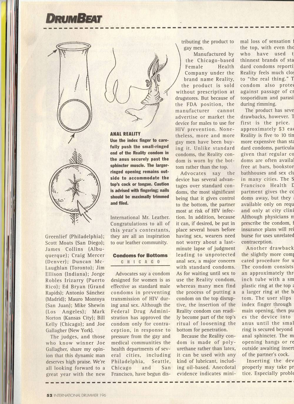 scan 27 · image_001.png