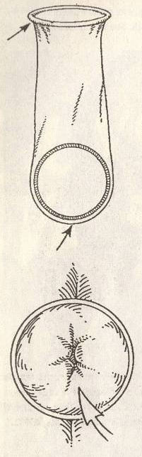 scan 27 · image_002.png