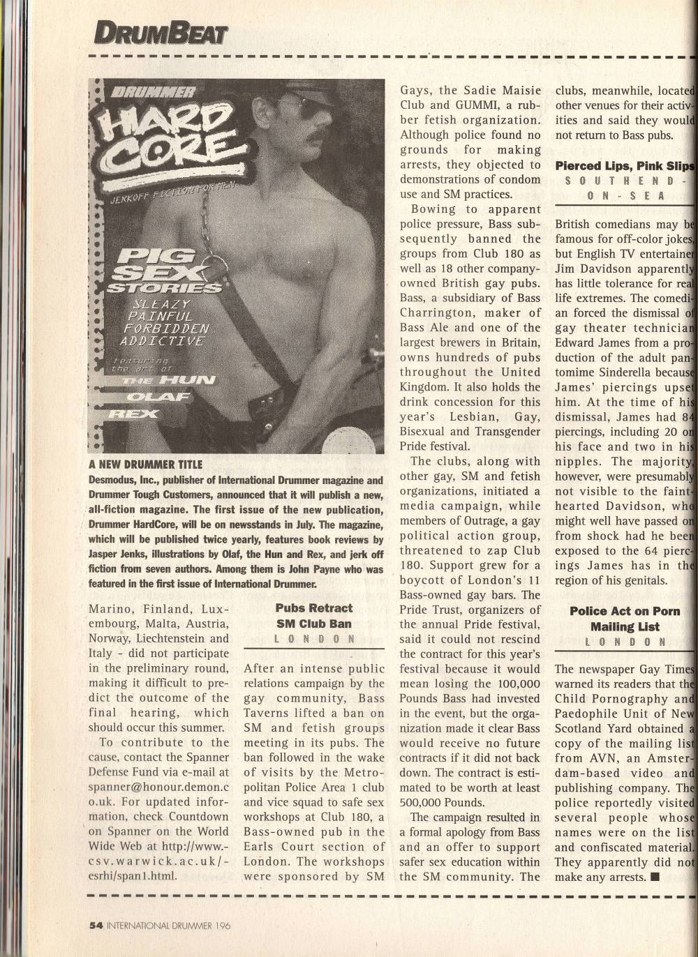 scan 28 · image_001.png