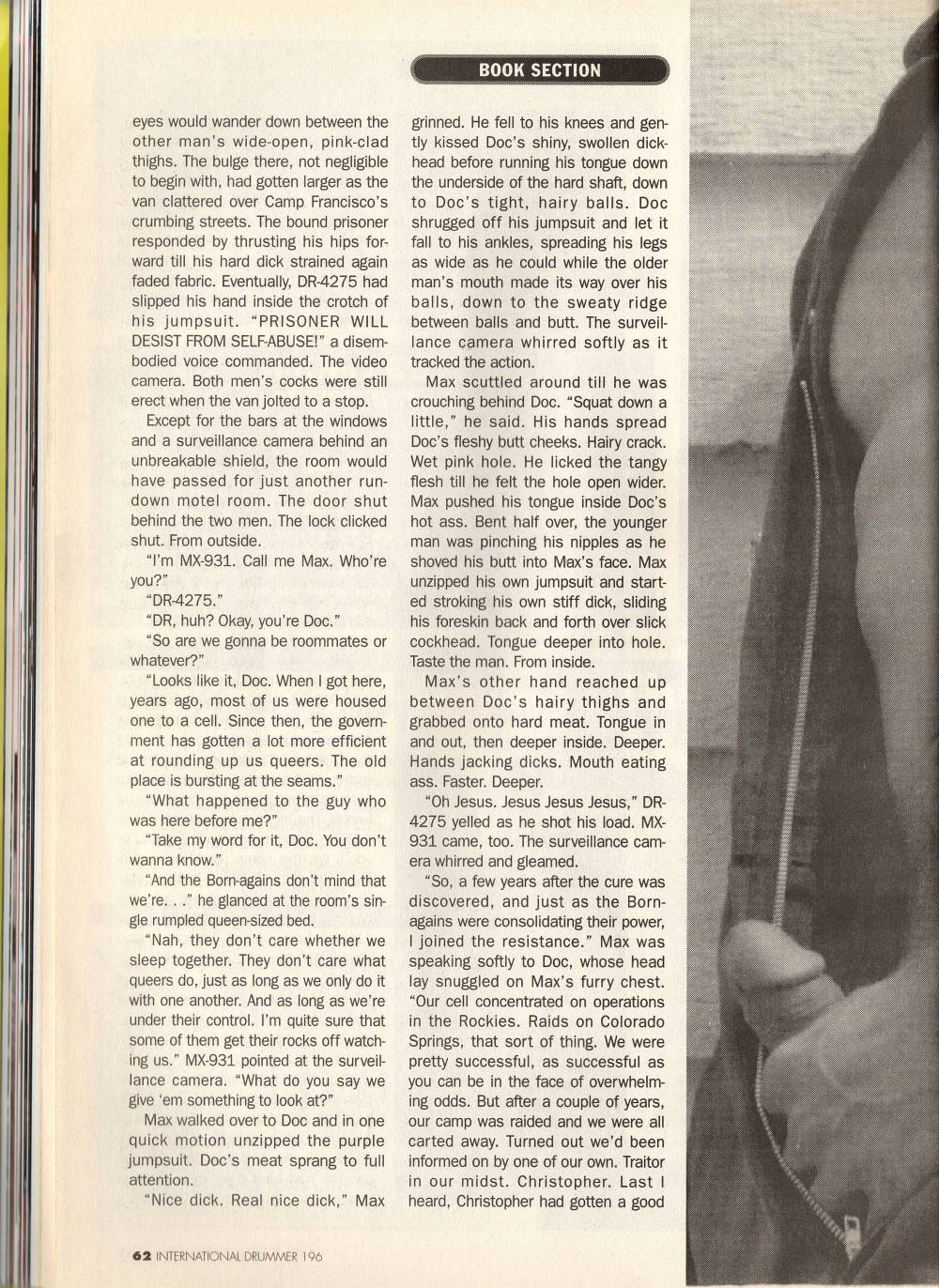 scan 32 · image_001.png