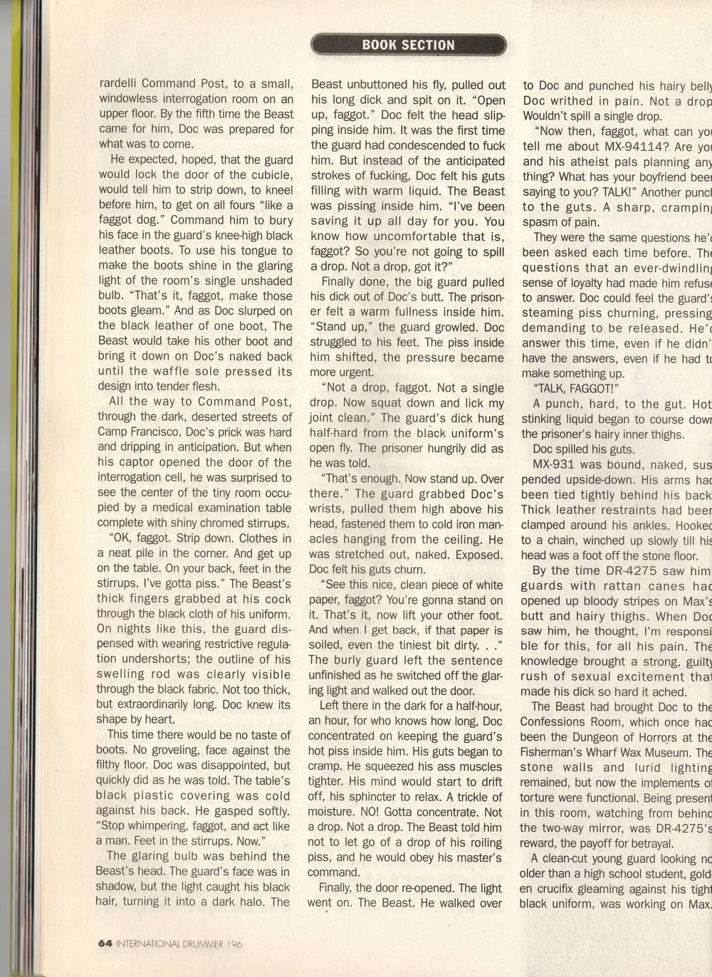 scan 33 · image_001.png