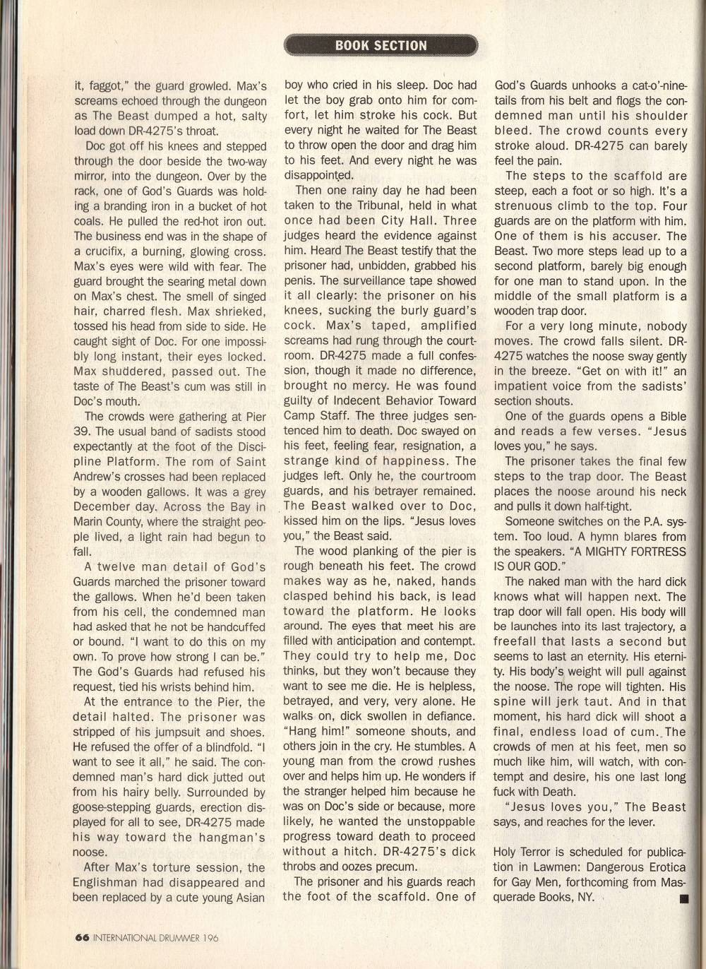 scan 34 · image_001.png