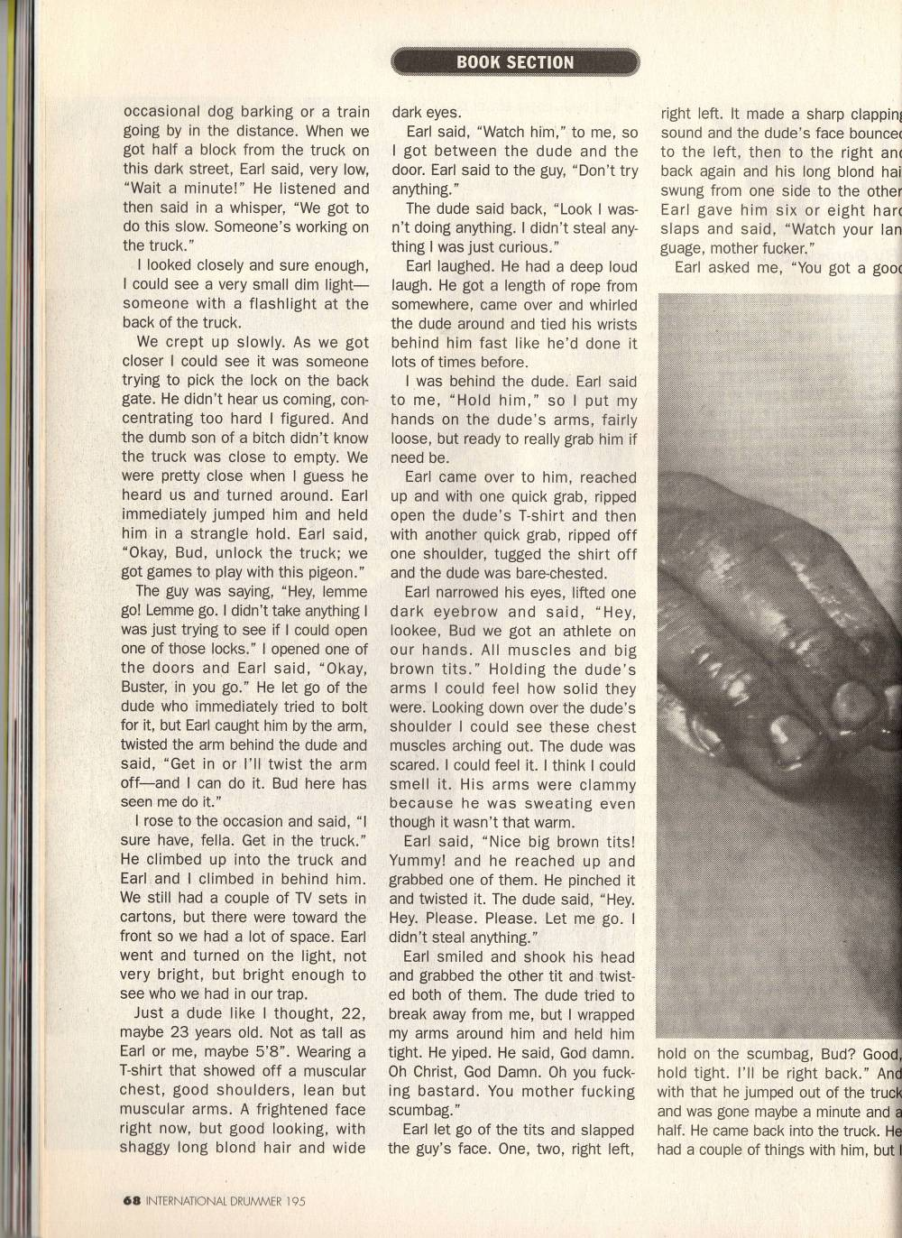 scan 35 · image_001.png