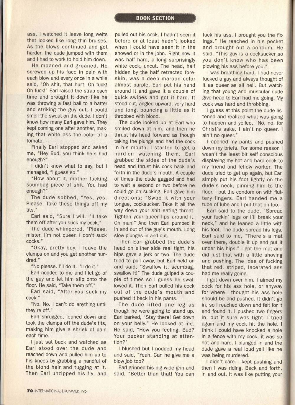 scan 36 · image_001.png