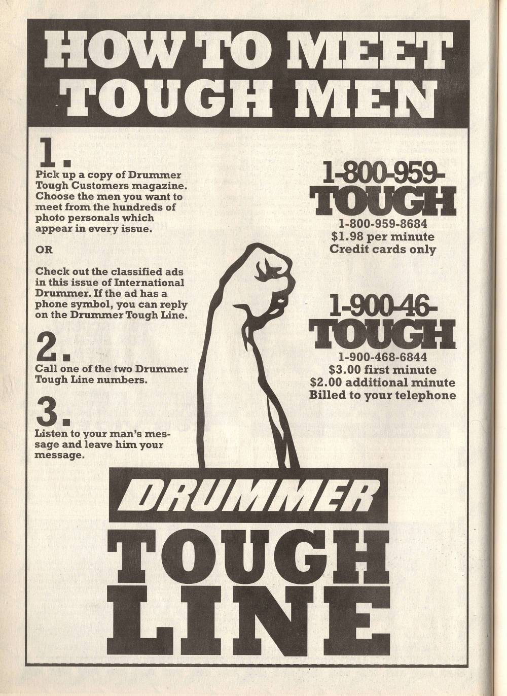 scan 38 · image_001.png