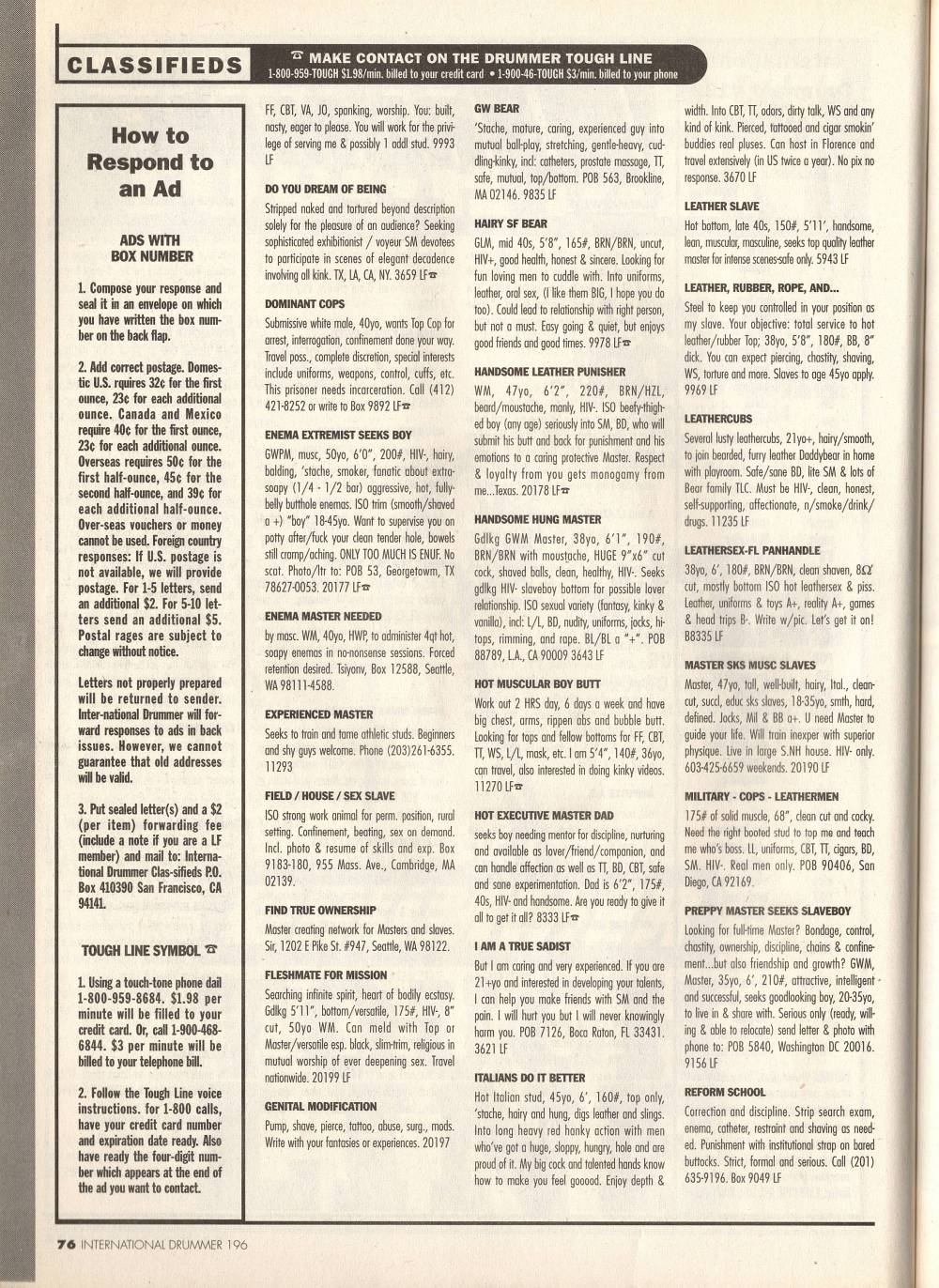 scan 39 · image_001.png