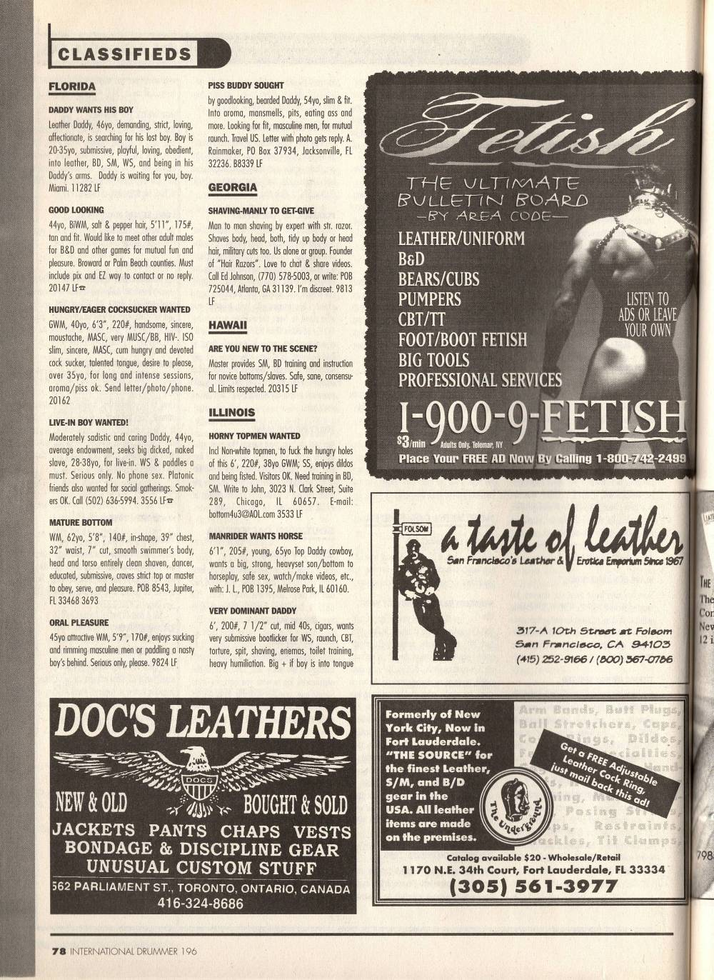 scan 40 · image_001.png