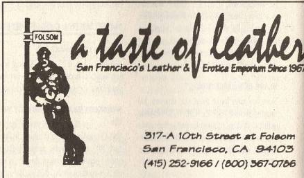 scan 40 · image_003.png