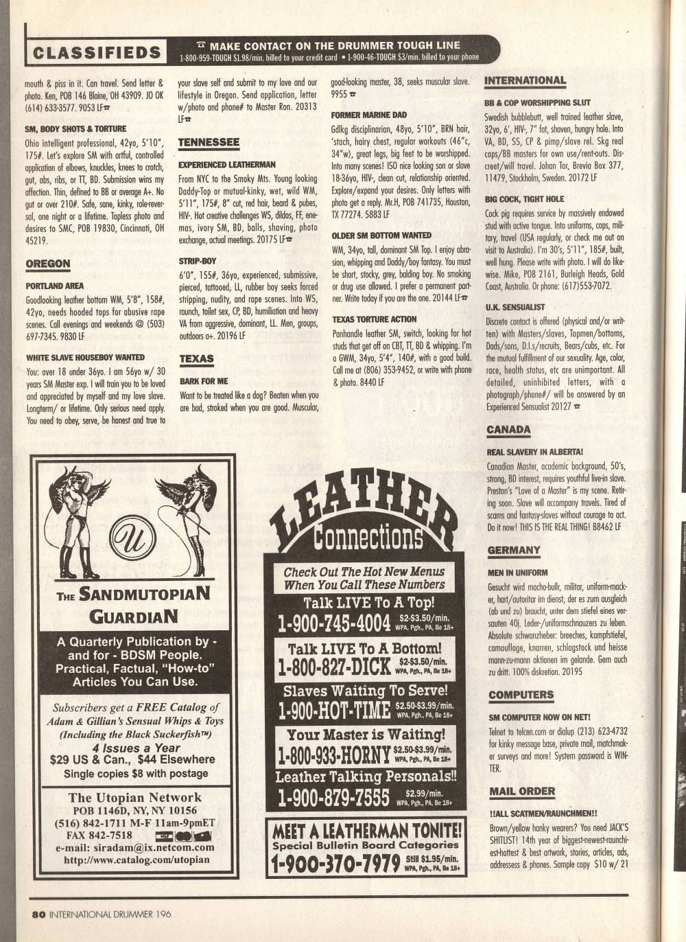 scan 41 · image_001.png