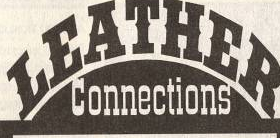 scan 41 · image_003.png