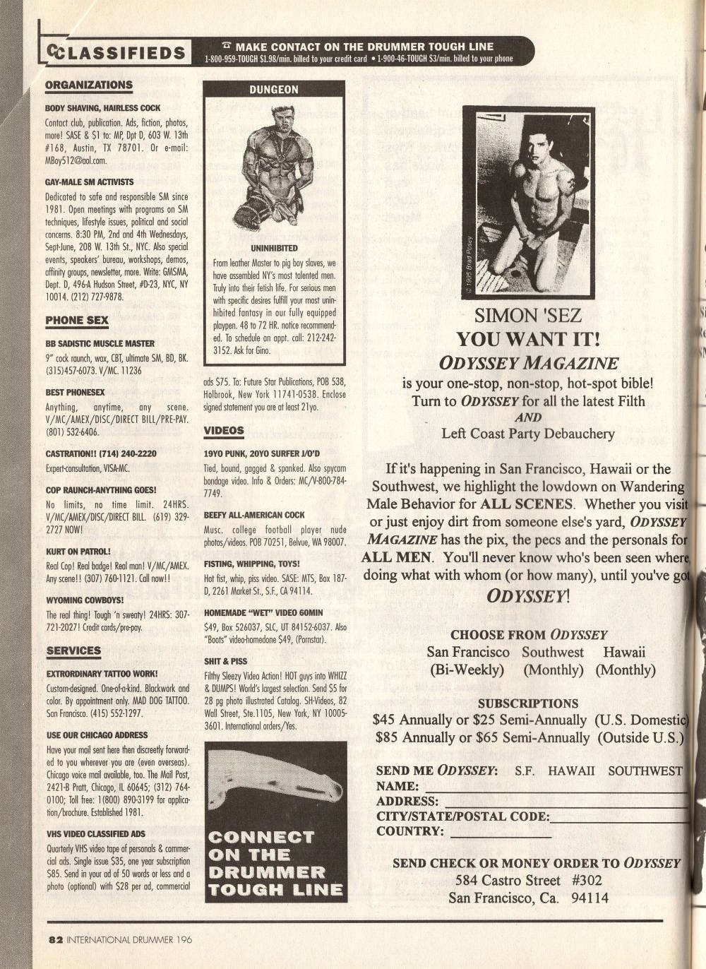 scan 42 · image_001.png